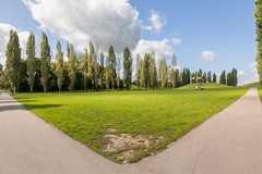 De Kuinder 24, Woerden-50.jpg